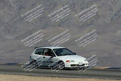 media/Oct-24-2025-Doghouse Garage (Fri) [[783d2ff07a]]/4-Inter-Low/Sesssion 2 (Turn 10)/